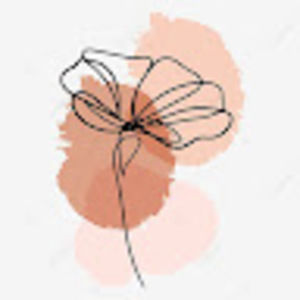 Meet your Posher, Amelia